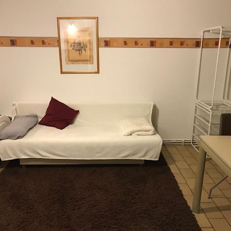 Ferienwohnung Sandner بورتا فستفاليكا المظهر الخارجي الصورة